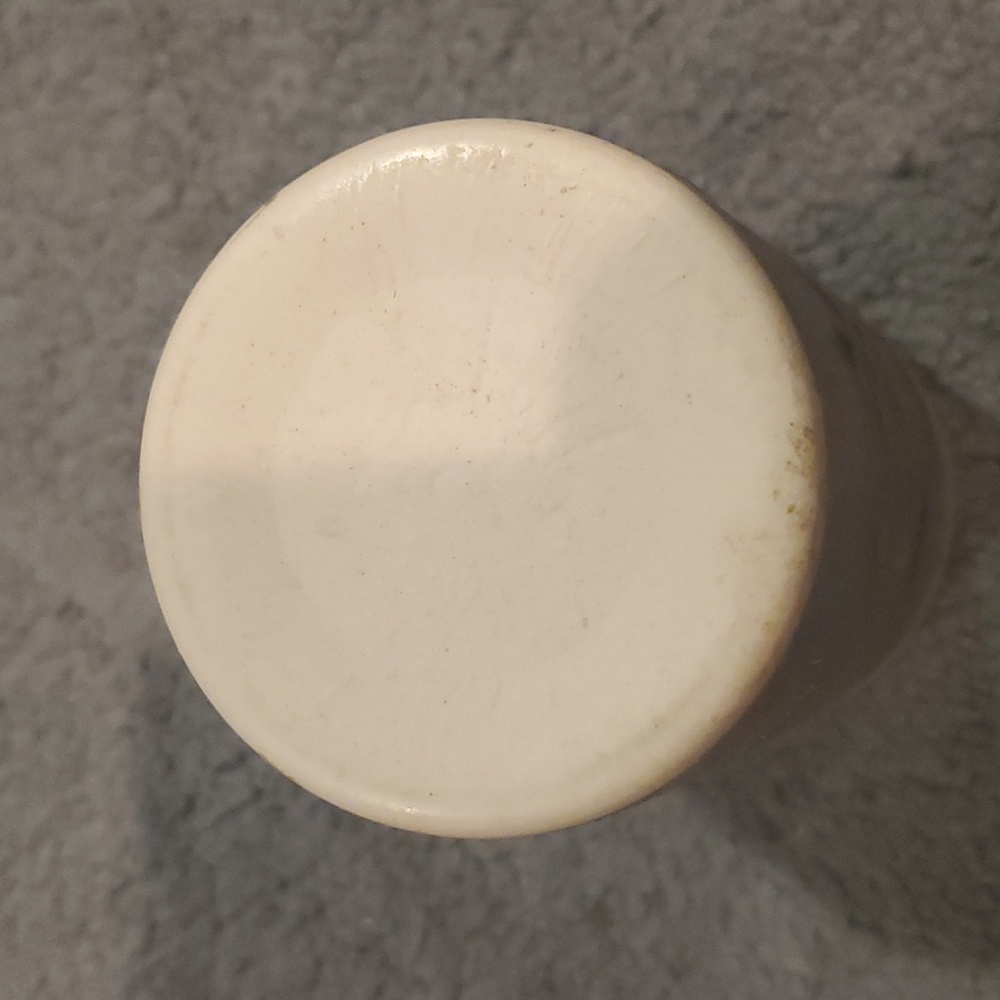Ceramic mug - Picture 3 of 4